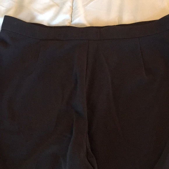 Slender Fit Dress Pants - Picture 3 of 6